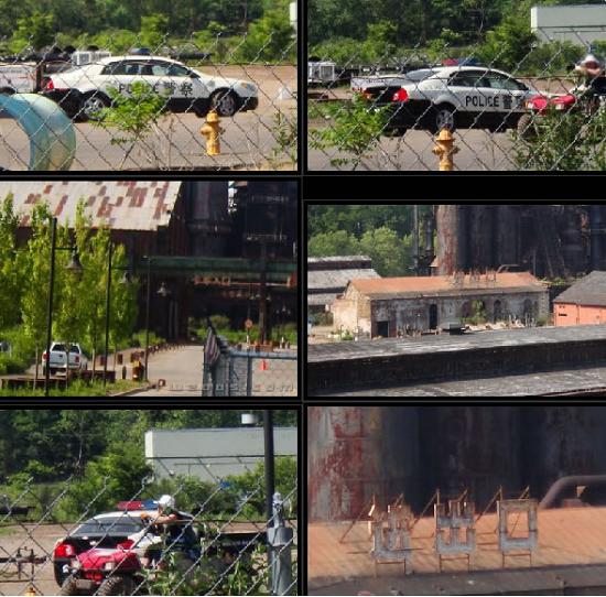 ׃�ν���2�������؁� ��݋�A(y��)��Ƭ