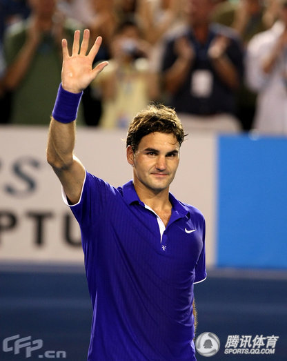 2009��1��29�� 2009�Ĵ������W(w��ng)���_ِ �Іΰ�Qِ �M���� Ů���������棨Mirka Vavrinec��