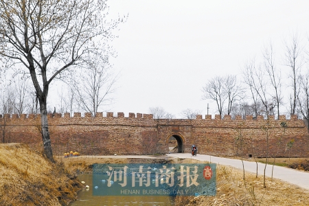 �����P�h �Ї�(gu��)�Ļ��vʷ���� �R��կ �����կ �����(f��)������(j��)��