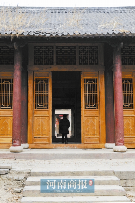 �����P�h �Ї��Ļ��vʷ���� �R��կ �����կ �������������