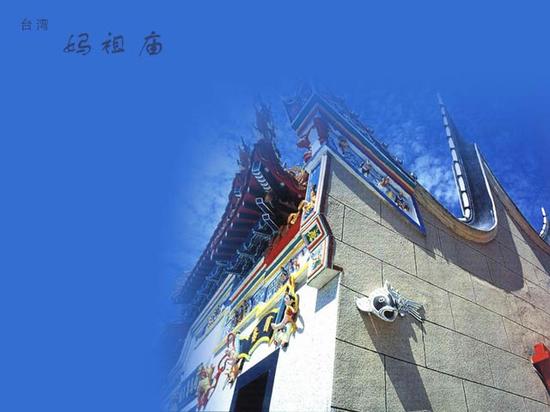 �_������ĳ����Դ���L��