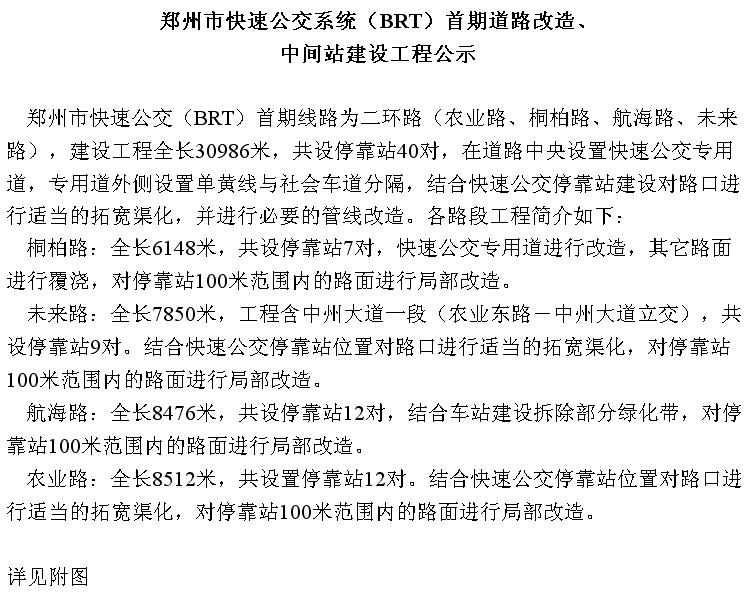 �����п��ٹ��� BRT