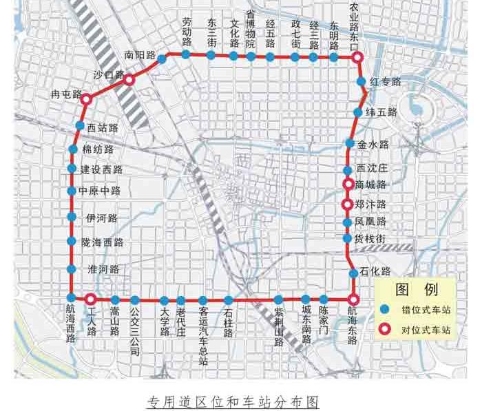 �����п��ٹ��� BRT