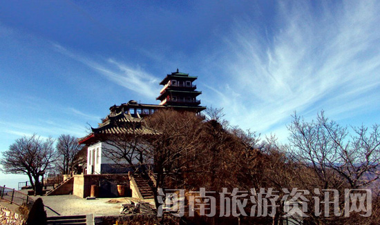 &ldquo;��(j��)Դ���Ν�(j��)Դ&rdquo;������Ʊ�����l(f��)��