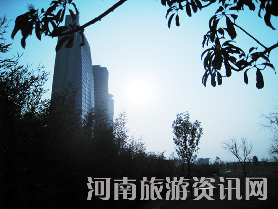 ���|�^(q��) �L(f��ng)�� 