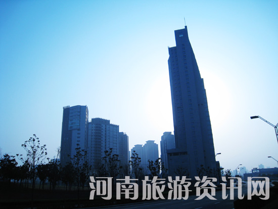 ���|�^(q��) �L(f��ng)�� 