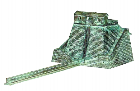 ����^(gu��n)���_(t��i) �Ƿ��гǅ^(q��)�|�� ����(zh��n) ��(gu��)�����c(di��n)���ﱣ�o(h��)��λ ����Ŵ����ع��^(gu��n)���_(t��i)