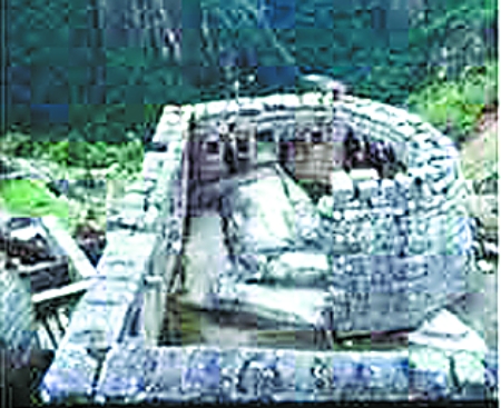 ����^(gu��n)���_(t��i) �Ƿ��гǅ^(q��)�|�� ����(zh��n) ��(gu��)�����c(di��n)���ﱣ�o(h��)��λ ����Ŵ����ع��^(gu��n)���_(t��i)