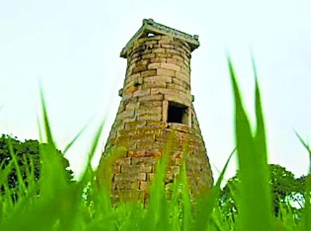 ����^(gu��n)���_(t��i) �Ƿ��гǅ^(q��)�|�� ����(zh��n) ��(gu��)�����c(di��n)���ﱣ�o(h��)��λ ����Ŵ����ع��^(gu��n)���_(t��i)