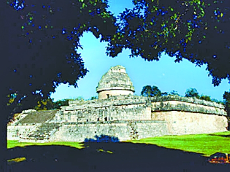 ����^(gu��n)���_(t��i) �Ƿ��гǅ^(q��)�|�� ����(zh��n) ��(gu��)�����c(di��n)���ﱣ�o(h��)��λ ����Ŵ����ع��^(gu��n)���_(t��i)