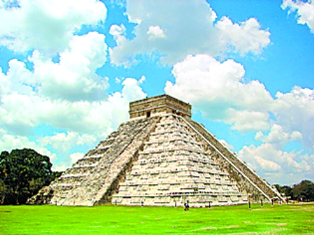 ����^(gu��n)���_(t��i) �Ƿ��гǅ^(q��)�|�� ����(zh��n) ��(gu��)�����c(di��n)���ﱣ�o(h��)��λ ����Ŵ����ع��^(gu��n)���_(t��i)