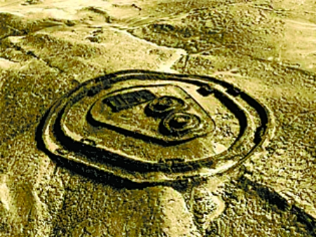 ����^(gu��n)���_(t��i) �Ƿ��гǅ^(q��)�|�� ����(zh��n) ��(gu��)�����c(di��n)���ﱣ�o(h��)��λ ����Ŵ����ع��^(gu��n)���_(t��i)