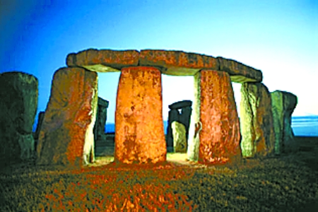 ����^(gu��n)���_(t��i) �Ƿ��гǅ^(q��)�|�� ����(zh��n) ��(gu��)�����c(di��n)���ﱣ�o(h��)��λ ����Ŵ����ع��^(gu��n)���_(t��i)