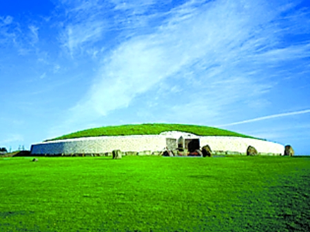 ����^(gu��n)���_(t��i) �Ƿ��гǅ^(q��)�|�� ����(zh��n) ��(gu��)�����c(di��n)���ﱣ�o(h��)��λ ����Ŵ����ع��^(gu��n)���_(t��i)