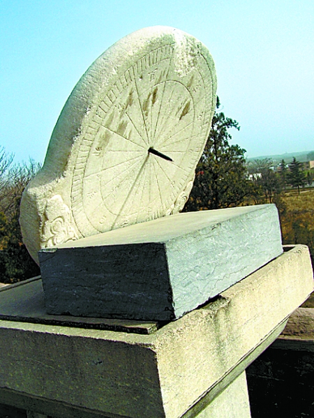 ����^(gu��n)���_(t��i) �Ƿ��гǅ^(q��)�|�� ����(zh��n) ��(gu��)�����c(di��n)���ﱣ�o(h��)��λ ����Ŵ����ع��^(gu��n)���_(t��i)