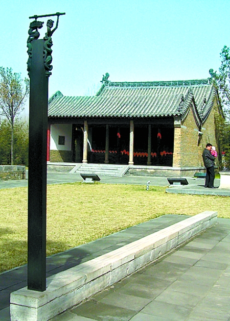 ����^(gu��n)���_(t��i) �Ƿ��гǅ^(q��)�|�� ����(zh��n) ��(gu��)�����c(di��n)���ﱣ�o(h��)��λ ����Ŵ����ع��^(gu��n)���_(t��i)