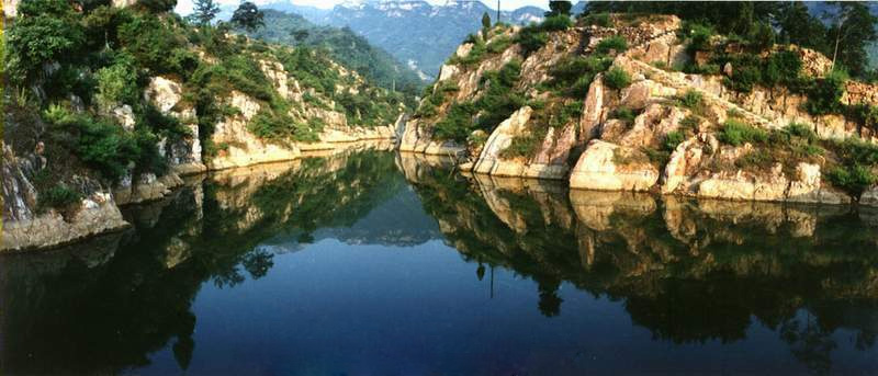 ����ɽѩ����