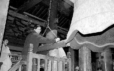 ������ ����(ji��) ��� ����� �W����