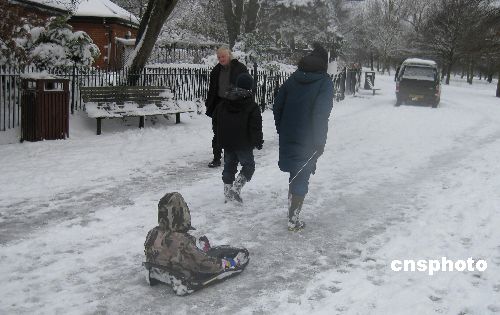 Ӣ�� ���� ��ѩ ������ͨ �c��