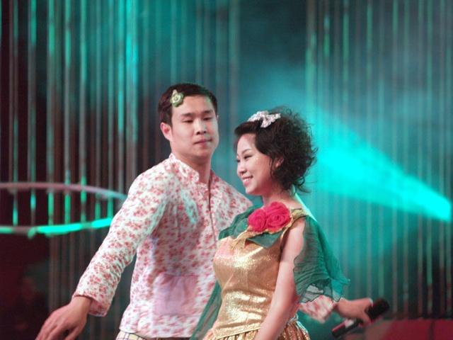 С��� ��Ʒ ��ȫ ���� �Y�� �DƬ