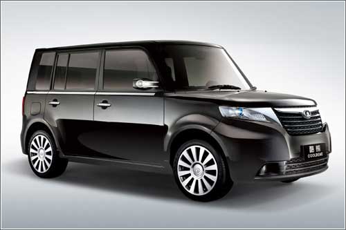 �L(zh��ng)�ǿ��� �L(zh��ng)�Ǿ��` ���� ����������I܇ ����܇