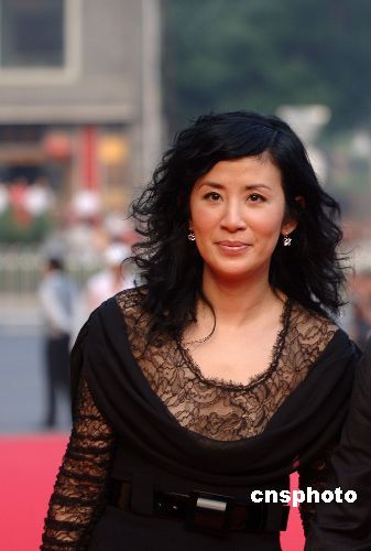 ���Ůˇ�� �Ǿ��� ���� ���� ��Ǹ �W�W�W���򵽇� 