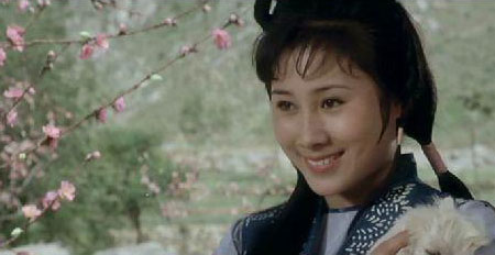 ���� ������ ����Ů ��ʮ��� ���Ů�݆T