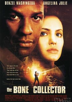 �Ӱ �@�Ƭ ����ƴ�D �����B ����(b��o)