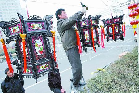 ���|�^(q��) Ԫ����(ji��) ��� �������� ���\ 