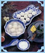 Ԫ����(ji��)