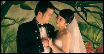 ��(sh��)���Ӱ �������y ������� ����̩ 