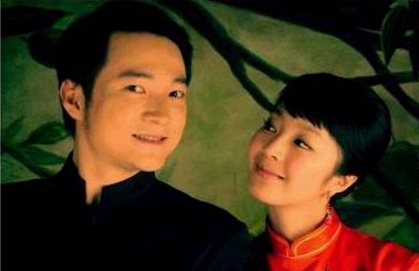 ��(sh��)���Ӱ �������y ������� ����̩ 