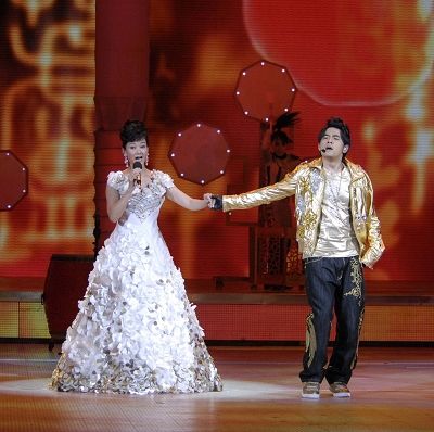 2009����ҕ����(ji��)(li��n)�g��� ���� ������ҕ�� Ӣ���ϳ� ��ҕ����� �w��ɽ �����X 