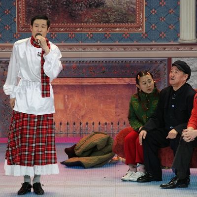 2009����ҕ����(ji��)(li��n)�g��� ���� ������ҕ�� Ӣ���ϳ� ��ҕ����� �w��ɽ �����X 