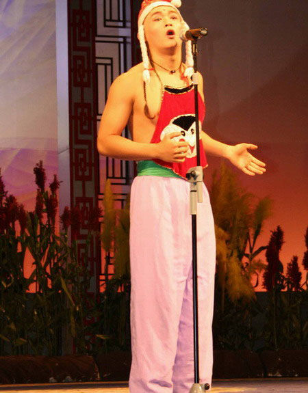 &ldquo;Ѿ��&rdquo; ëë 4�� �� �w��ɽͽ�� ������