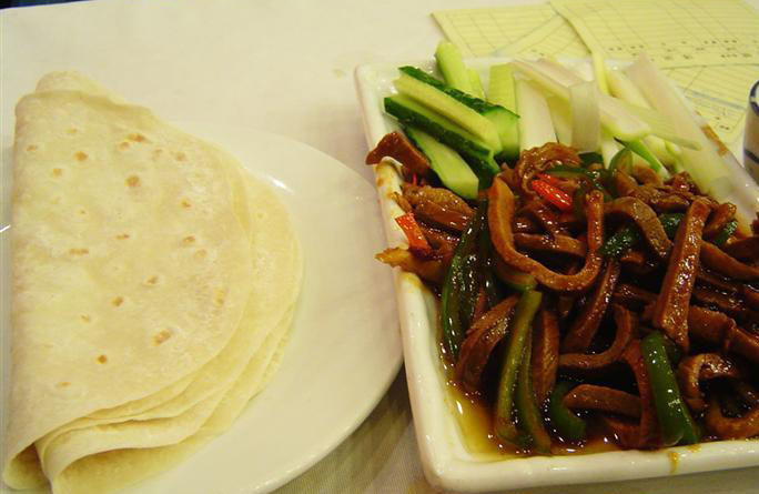 ��� ���� ʳƷ ���� ҧ��