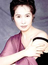 ����÷ �����Y�� ��(g��)�˽�B