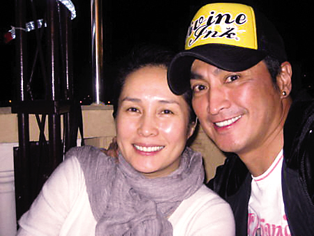 �f���� �μ҄� ����÷ ��� 10��