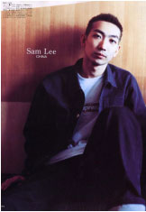 ��Nɭ ��17������Ӱ����(ji��ng)������� ������� 