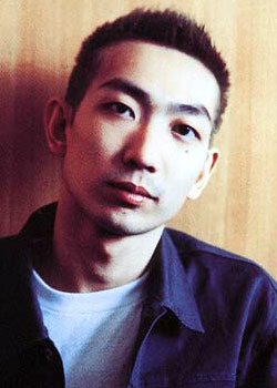 ��Nɭ ��17������Ӱ����(ji��ng)������� ������� 