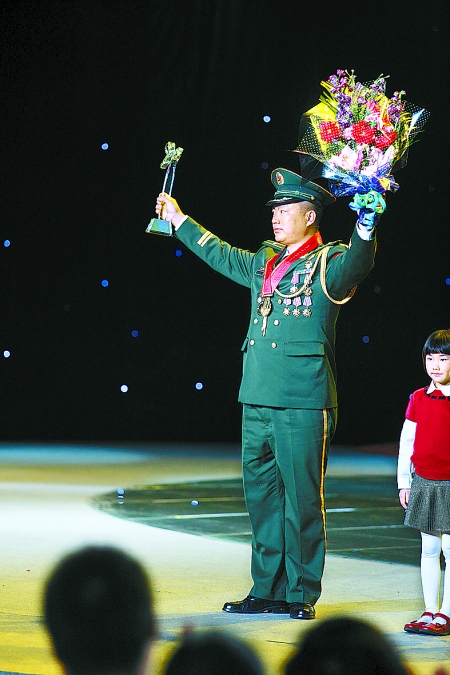 2��5�� ��ҕ �Є��Ї� 2008 ���ı� ��¡ �������