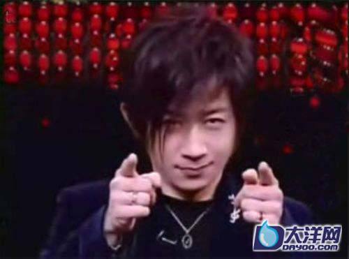 ���t Ů�� �ձ� ��Ƭ ������