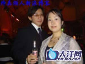 ���t Ů�� �ձ� ��Ƭ ������