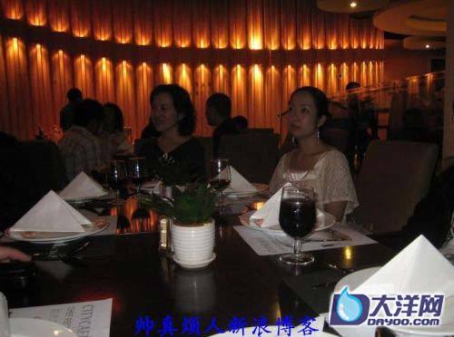 ���t Ů�� �ձ� ��Ƭ ������