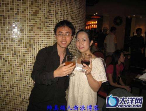 ���t Ů�� �ձ� ��Ƭ ������