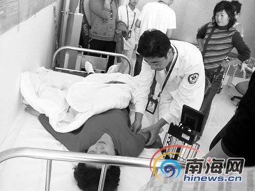 ���� ���m�C(j��)��(ch��ng) ���F ���� �P�˙C(j��)��(ch��ng) �^ҹ �r��