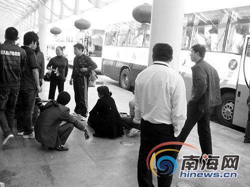 ���� ���m�C(j��)��(ch��ng) ���F ���� �P�˙C(j��)��(ch��ng) �^ҹ �r��