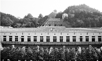 ������ɽ ���վ �S���L(f��ng)�����م^(q��) ˮ���� ������ˮ