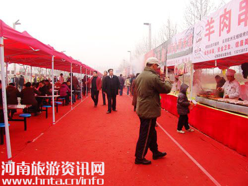 �t��̺ С��һ�l��