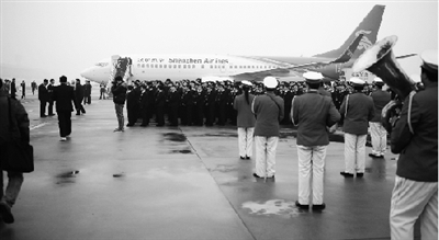 ���� �_�� ֱ�� �׺� �������H�C�� �_���҈@�C��